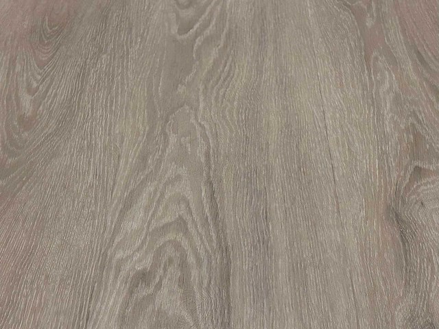 33 m2 pvc dryback plank - 1220 x 228 x 5 mm - afbeelding 1 van  3