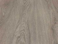 33 m2 pvc dryback plank - 1220 x 228 x 5 mm - afbeelding 1 van  3