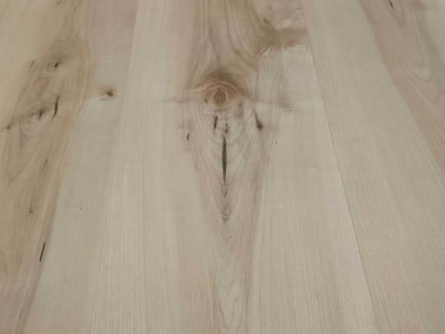 33 m2 pvc dryback plank - 1505 x 235 x 2 mm - afbeelding 1 van  3