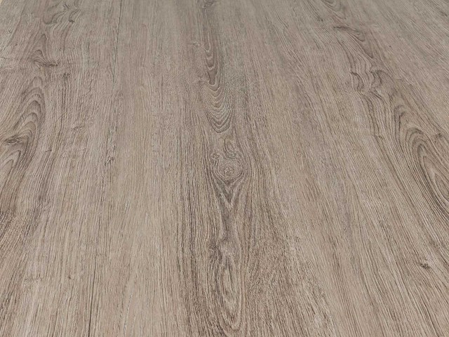 33 m2 pvc dryback plank - 2505 x 235 x 2 mm - afbeelding 1 van  3