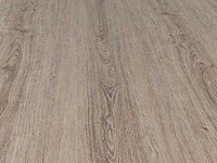 33 m2 pvc dryback plank - 2505 x 235 x 2 mm - afbeelding 1 van  3