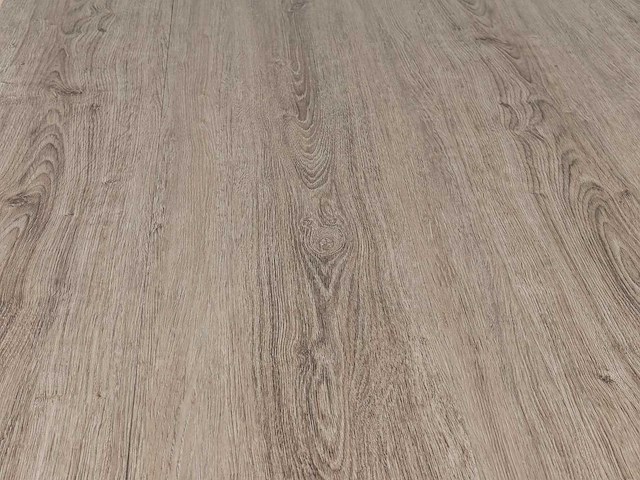 33 m2 pvc dryback plank - 2505 x 235 x 2 mm - afbeelding 1 van  3