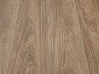 33 m2 pvc spc click plank - 1220 x 228 x 5 mm - afbeelding 1 van  3