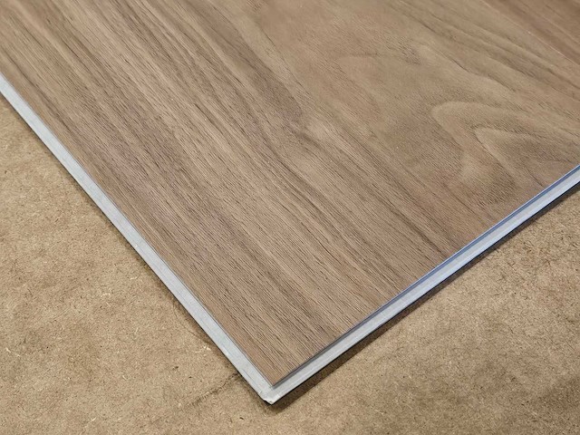 33 m2 pvc spc click plank - 1220 x 228 x 5 mm - afbeelding 2 van  3