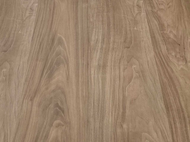 33 m2 pvc spc click plank - 1220 x 228 x 5 mm - afbeelding 1 van  3