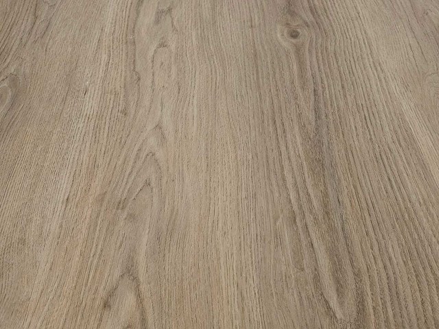 33 m2 pvc spc click plank - 1220 x 228 x 6 mm - afbeelding 1 van  3