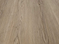 33 m2 pvc spc click plank - 1220 x 228 x 6 mm - afbeelding 1 van  3