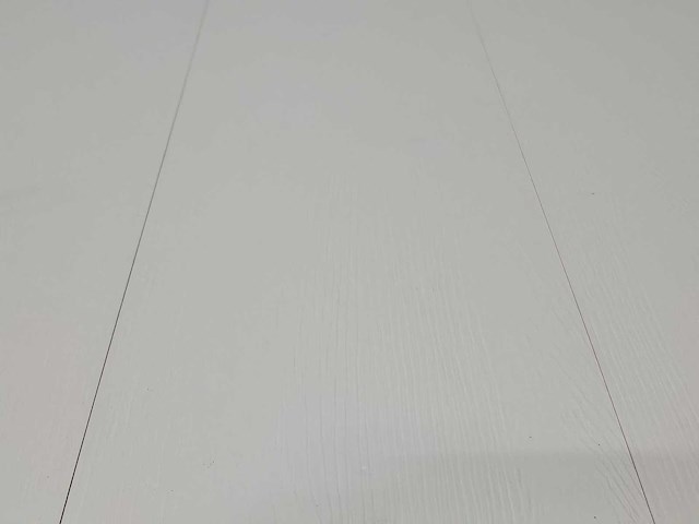 33 m2 pvc spc click plank - 1500 x 200 x 6 mm - afbeelding 1 van  3
