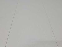 33 m2 pvc spc click plank - 1500 x 200 x 6 mm - afbeelding 1 van  3