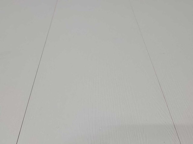 33 m2 pvc spc click plank - 1500 x 200 x 6 mm - afbeelding 1 van  3