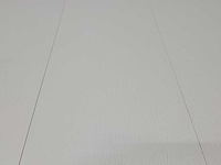 33 m2 pvc spc click plank - 1500 x 200 x 6 mm - afbeelding 1 van  3