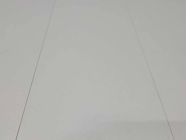 33 m2 pvc spc click plank - 1500 x 200 x 6 mm - afbeelding 1 van  3