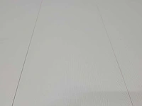 33 m2 pvc spc click plank - 1500 x 200 x 6 mm