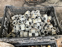 Ø 33 mm buis koppelingen - afbeelding 5 van  5