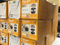 33x eierkoker bestron, breakfast club - afbeelding 2 van  4