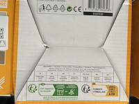 33x eierkoker bestron, breakfast club - afbeelding 4 van  4