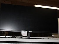 34 inch monitor philips 345e2.