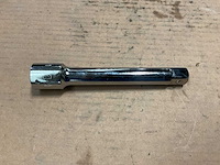 3/4” socket wrench extension (10x) - afbeelding 1 van  3