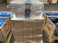 340 kg net automotive bearings from skf - afbeelding 1 van  7