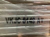 340 kg net automotive bearings from skf - afbeelding 5 van  7