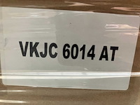 340 kg net automotive bearings from skf - afbeelding 6 van  7
