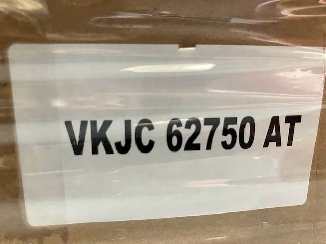 340 kg net automotive bearings from skf - afbeelding 7 van  7