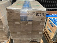 340 kg net automotive bearings from skf - afbeelding 1 van  4