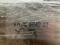 340 kg net automotive bearings from skf - afbeelding 2 van  4