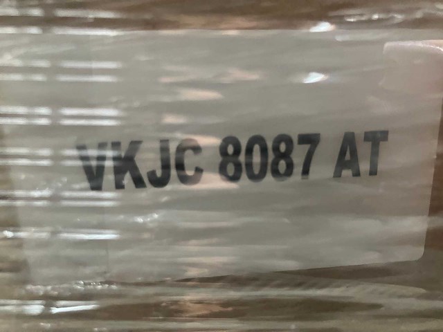 340 kg net automotive bearings from skf - afbeelding 4 van  4