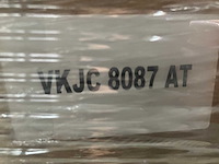340 kg net automotive bearings from skf - afbeelding 4 van  4