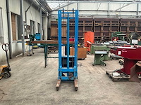 340 mt stapelaar - afbeelding 2 van  8