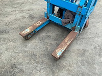 340 mt stapelaar - afbeelding 3 van  8