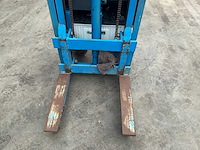 340 mt stapelaar - afbeelding 4 van  8