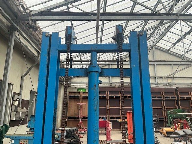 340 mt stapelaar - afbeelding 5 van  8