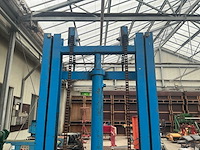 340 mt stapelaar - afbeelding 5 van  8