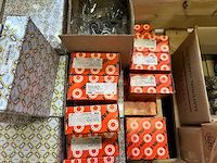 344 kg net bearings from skf, fag, ntn, nke and others - afbeelding 5 van  6
