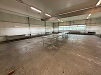 34,5 mtr lichtstraat - afbeelding 2 van  9