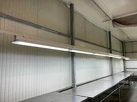 34,5 mtr lichtstraat - afbeelding 3 van  9
