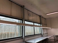 34,5 mtr lichtstraat - afbeelding 5 van  9