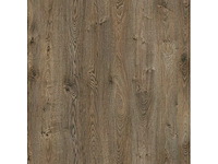 34,7m² purity pulse rustiek eiken laminaatvloer - afbeelding 7 van  7