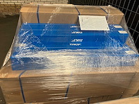 348 kg net automotive bearings from skf - afbeelding 2 van  4