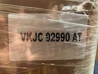 348 kg net automotive bearings from skf - afbeelding 4 van  4