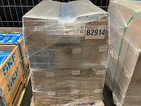 348 kg net automotive bearings from skf - afbeelding 1 van  6