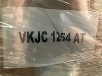 348 kg net automotive bearings from skf - afbeelding 3 van  6