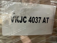 348 kg net automotive bearings from skf - afbeelding 4 van  6
