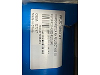 348 kg net automotive bearings from skf - afbeelding 6 van  6