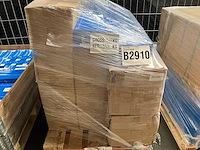348 kg net automotive bearings from skf - afbeelding 1 van  1