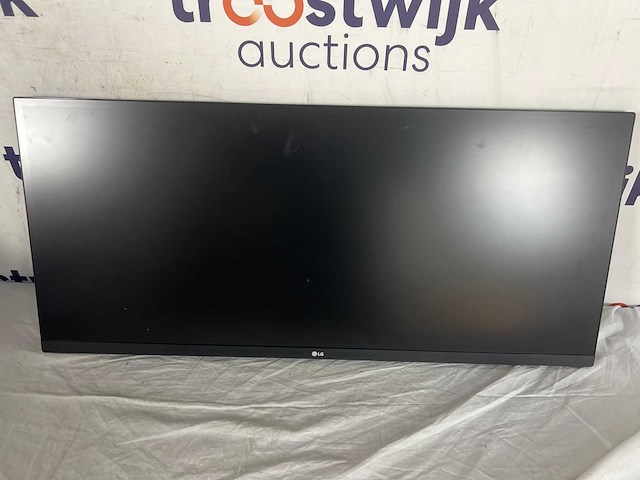 34wl500-b.aeu - afbeelding 1 van  1