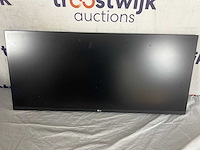 34wl500-b.aeu - afbeelding 1 van  1