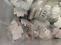 34x installatieautomaten - afbeelding 4 van  5